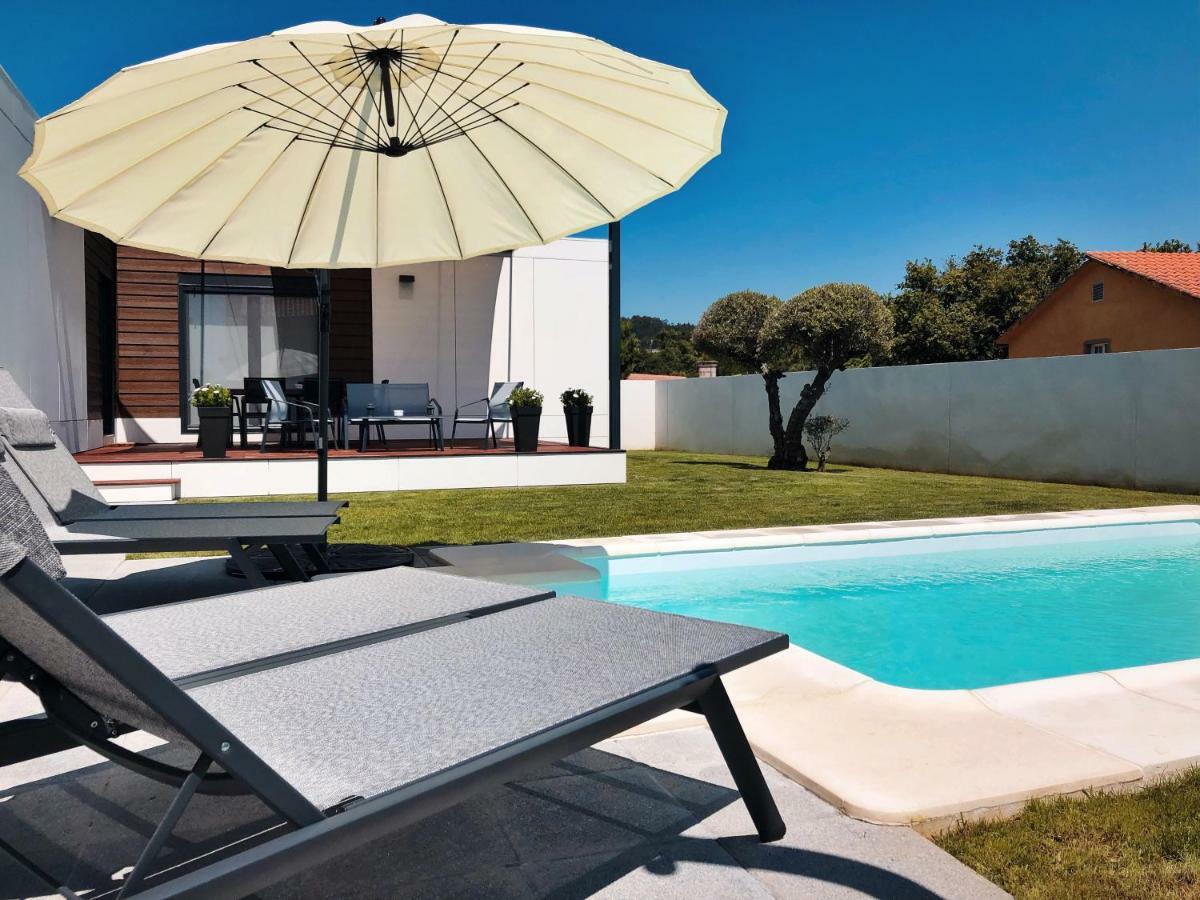 Holiday home Mia Sear Areas *